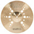 Фото #2 товара Istanbul Agop 12" Xist ION Splash Brilliant