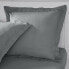 Фото #2 товара Чехол для подушки TODAY Essential Светло-серый 63 x 63 cm