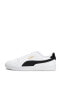 Фото #1 товара Кроссовки мужские PUMA Shuffle Beyaz Siyah 309668-03