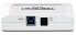 Фото #6 товара USB-концентратор TRENDnet TU3-H4 - 5000 Mбит/с - Белый - CE - FCC - 0.3 Вт - 68 г - 0 - 40 °C