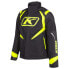 KLIM Klimate jacket