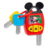 Фото #2 товара DISNEY Mickey Key Figure