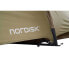 NORDISK Oppland Tent