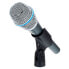 Фото #6 товара Shure Beta 87A