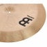 Meinl 20" Byzance China Traditional