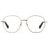 LOVE MOSCHINO MOL532-807 Glasses