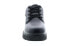 Фото #3 товара Lugz Empire LO Water Resistant MEMPLV-001 Mens Black Oxfords Casual Shoes