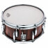 Фото #3 товара Sonor 13"x6" Vintage Snare Rosew