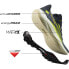 Фото #8 товара SALOMON Genesis trail running shoes