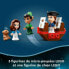 Фото #12 товара Игровой набор Lego The adventures of Peter Pan and Wendy (Приключения Питера Пэна и Венди)