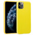 COOL IPhone 11 Pro Silicone phone case