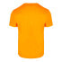 ფოტო #3 პროდუქტის IZAS Laredo M short sleeve T-shirt