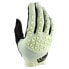 Фото #1 товара Перчатки мужские 100percent Geomatic Long Gloves