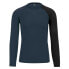 Фото #3 товара KARPOS Dinamico Merino 130 Long sleeve base layer