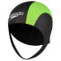 Фото #2 товара SPEEDO Xenon Neoprene Cap