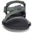 Фото #6 товара XERO SHOES Z-Trek II Sandals