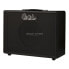 Фото #1 товара PRS Mark Tremonti 1x12 Cabinet