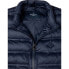 Фото #3 товара HACKETT Lightweight Vest