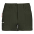 SALEWA Puez Durastretch Cargo Shorts