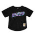 Фото #1 товара MITCHELL & NESS MLB AUTHENTIC BP JERSEY - ARIZONA DIAMONDBACKS 1999 MATT WILLIAM