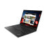 Lenovo ThinkPad T14s - 14" Notebook - Core i5 1.3 GHz 35.6 cm