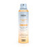Body Sunscreen Spray Isdin Spf 30 250 ml
