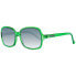 ფოტო #1 პროდუქტის MORE & MORE MM54525-52500 Sunglasses