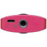 Ricoh THETA SC2 - Micro-USB - Pink - 24 MP - 25.4 / 2.3 mm (1 / 2.3") - Auto - Cloudy - Daylight - Natural - Outdoor - Shade - Underwater - 2.4 GHz