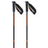 Фото #1 товара SALOMON Arctic S3 Poles