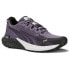 Puma FastTrac Nitro Running Womens Purple Sneakers Athletic Shoes 37704606