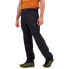 Фото #5 товара LA SPORTIVA Orizion Pants