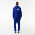 Фото #3 товара LACOSTE WH7566 Tracksuit