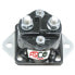 ARCO 57-SW275 Solenoid