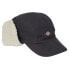 DICKIES Duck Canvas King Cap