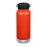 KLEAN KANTEEN Tk0.95L Insulated Bottle