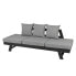 Gartensofa Donna