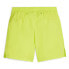 Фото #2 товара PUMA Velocity Ultraweave 5´´ Shorts