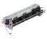 Фото #2 товара Lexmark 40X8024 - Laser - Lexmark - M1140 - M1140+ - M3150dn - MS312dn - MS315dn - MS610dn - MS610dte - MS610dtn - MS310d - MS310dn - MS410dn,...