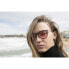Фото #3 товара Очки Ocean Genova Sunglasses