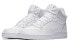 Nike Court Borough Mid 844906-110 Sneakers