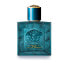 Фото #1 товара Мужская парфюмерия Versace 740108 EDP Eros 50 ml