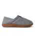 ფოტო #2 პროდუქტის Women's River Closed Back with Collapsible Heel