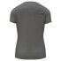 ფოტო #2 პროდუქტის ODLO Ascent PW 130 Sunrise short sleeve T-shirt