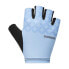 ფოტო #1 პროდუქტის SHIMANO Sumire short gloves