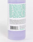 Фото #2 товара Mario Badescu Facial Spray with Aloe Chamomile and Lavender 118ml