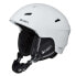 Фото #1 товара CAIRN Impulse J helmet