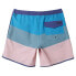 Фото #4 товара QUIKSILVER Every Tj 16´´ Swimming Shorts