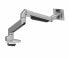 Фото #1 товара Compulocks Reach - Reach Articulating Arm VESA Mount