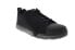 Фото #2 товара Altama Urban Low 334701 Mens Black Canvas Lace Up Athletic Tactical Shoes
