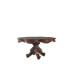 Фото #4 товара Picardy Dining Table, Cherry Oak